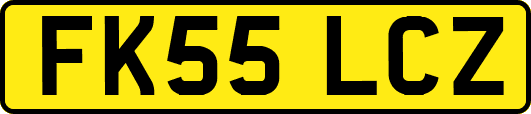 FK55LCZ