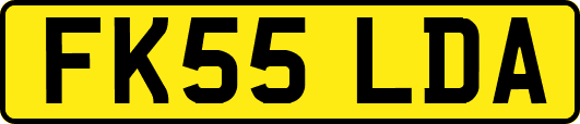 FK55LDA