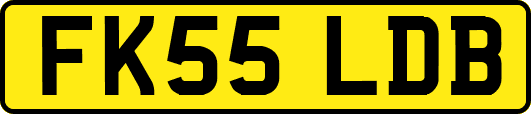 FK55LDB