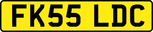 FK55LDC