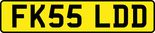 FK55LDD