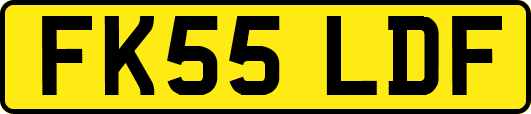 FK55LDF