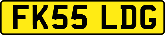 FK55LDG