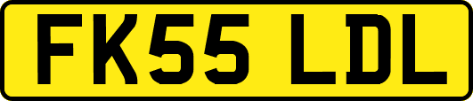 FK55LDL