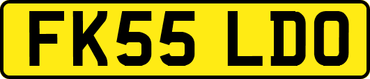 FK55LDO