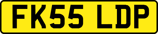 FK55LDP