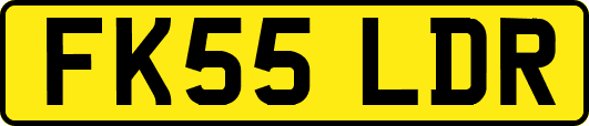 FK55LDR