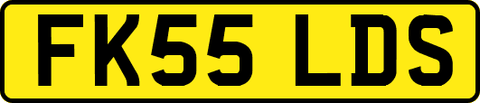 FK55LDS