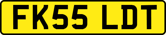 FK55LDT