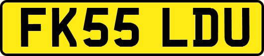 FK55LDU