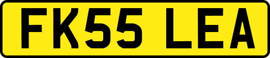 FK55LEA