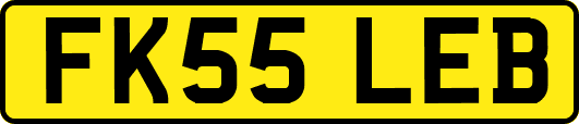 FK55LEB