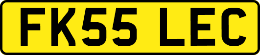 FK55LEC