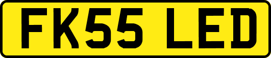 FK55LED