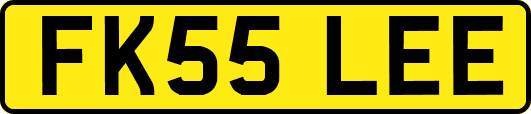 FK55LEE