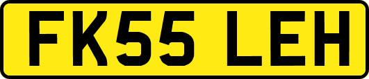 FK55LEH
