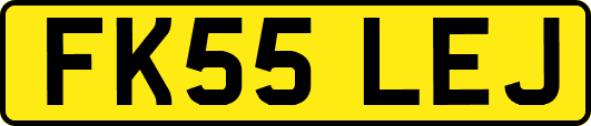 FK55LEJ