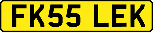FK55LEK