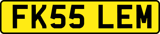FK55LEM