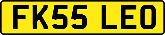 FK55LEO