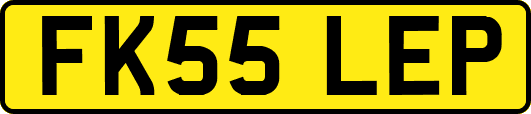FK55LEP