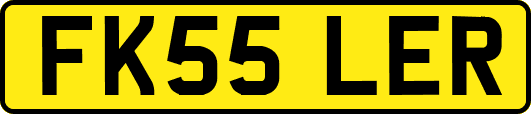 FK55LER