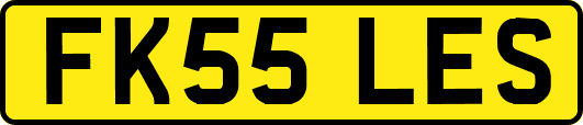 FK55LES