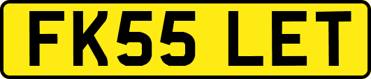 FK55LET
