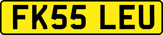 FK55LEU