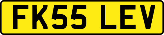 FK55LEV