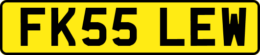 FK55LEW