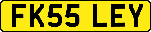 FK55LEY