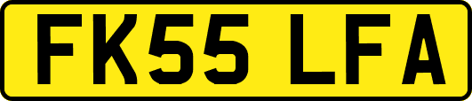 FK55LFA