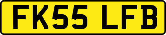 FK55LFB