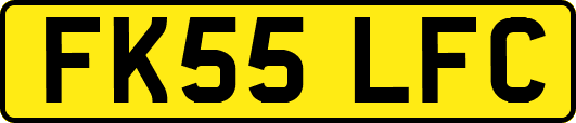 FK55LFC