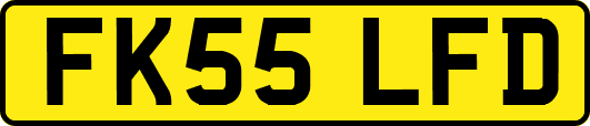 FK55LFD