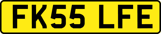 FK55LFE