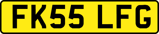 FK55LFG