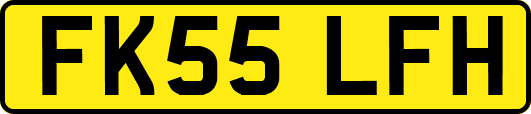 FK55LFH