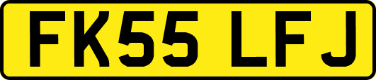FK55LFJ