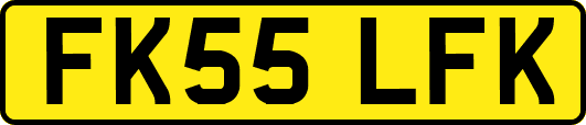 FK55LFK