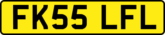 FK55LFL