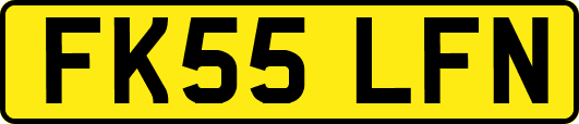 FK55LFN