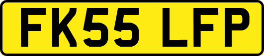 FK55LFP