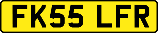 FK55LFR