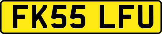 FK55LFU