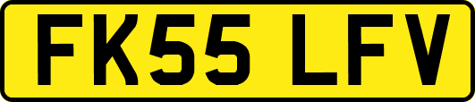 FK55LFV
