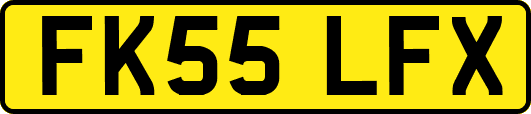FK55LFX