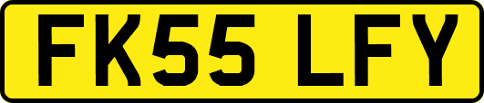 FK55LFY