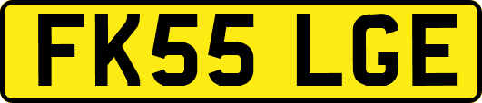 FK55LGE